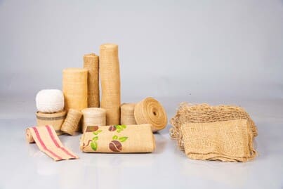 Gardening Application