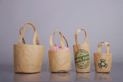 Gardening Application