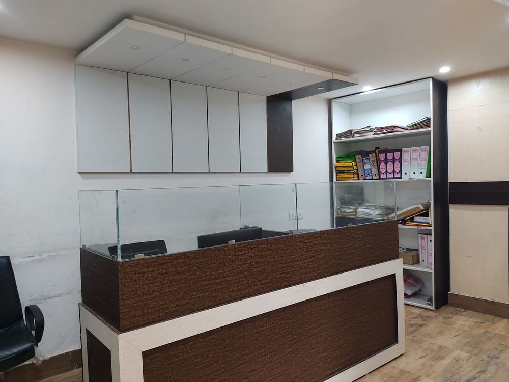 https://jucofabs.com/wp-content/themes/jucofabs-14-04-2026/assets/images/new_images/Gallery/Office/Office-3.jpg