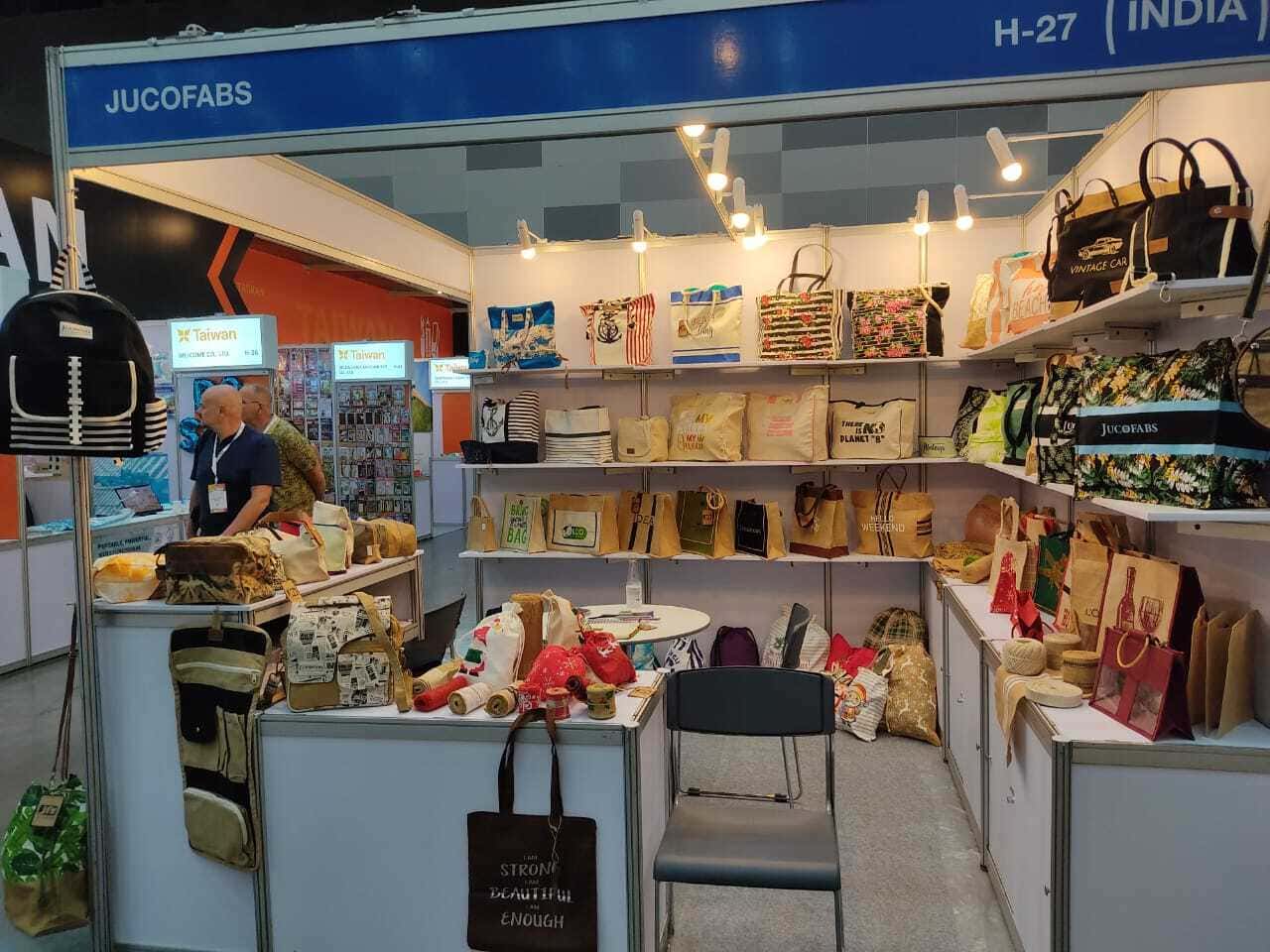 https://jucofabs.com/wp-content/themes/jucofabs-14-04-2026/assets/images/new_images/Gallery/Trade-fair/bangkok/trade-1-1.jpeg