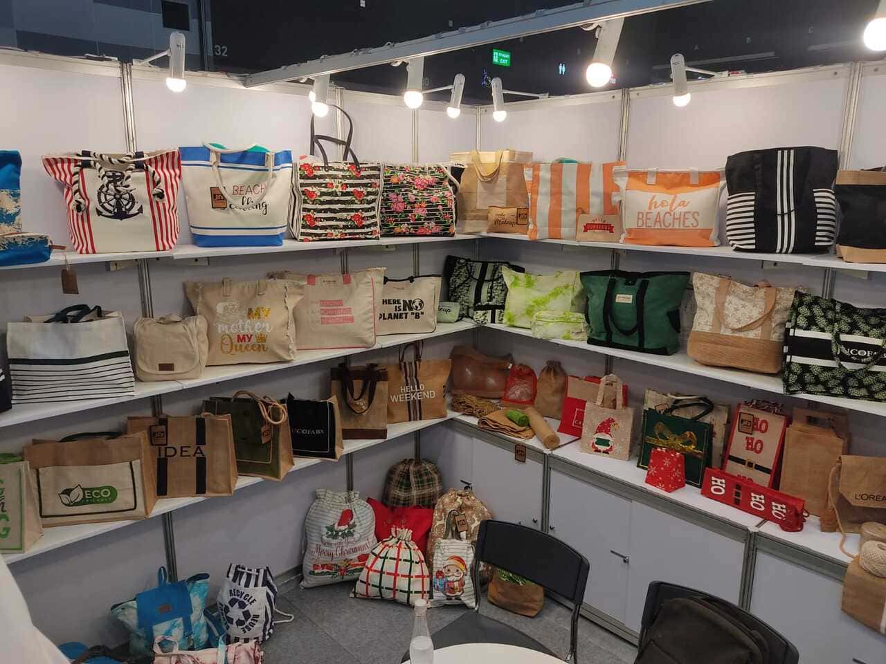 https://jucofabs.com/wp-content/themes/jucofabs-14-04-2026/assets/images/new_images/Gallery/Trade-fair/bangkok/trade-1-2.jpeg