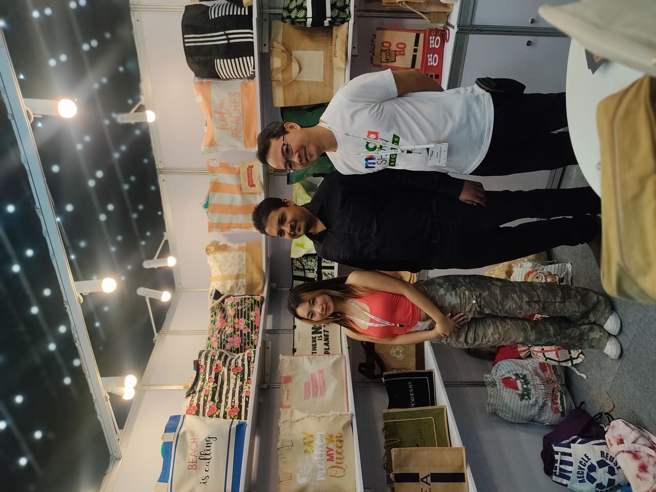 https://jucofabs.com/wp-content/themes/jucofabs-14-04-2026/assets/images/new_images/Gallery/Trade-fair/bangkok/trade-1-3.jpeg