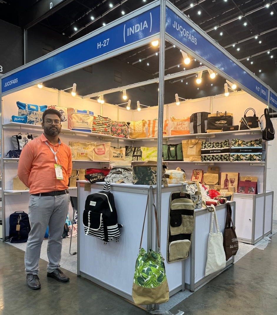 https://jucofabs.com/wp-content/themes/jucofabs-14-04-2026/assets/images/new_images/Gallery/Trade-fair/bangkok/trade-1-5.jpeg