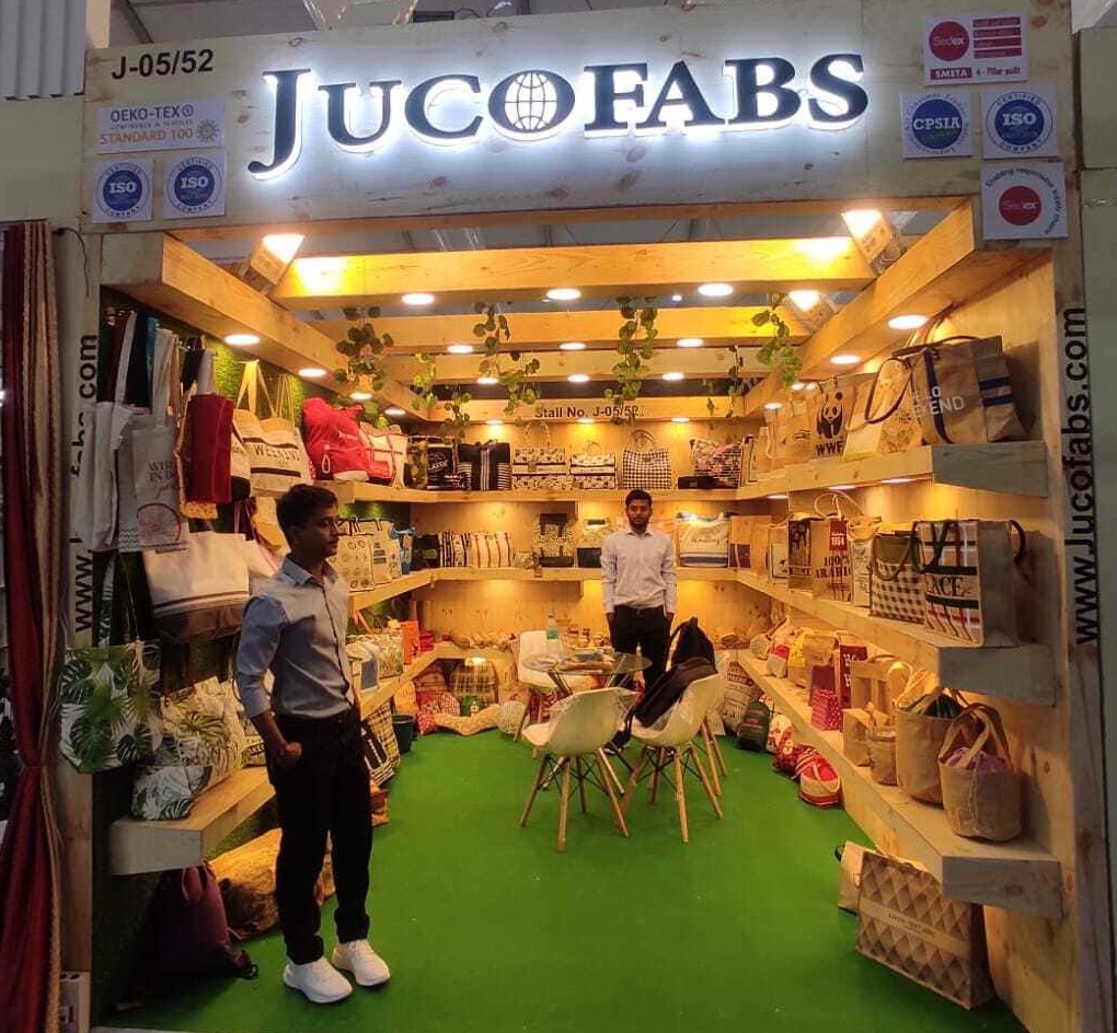 https://jucofabs.com/wp-content/themes/jucofabs-14-04-2026/assets/images/new_images/Gallery/Trade-fair/delhi/trade-2-1.jpg