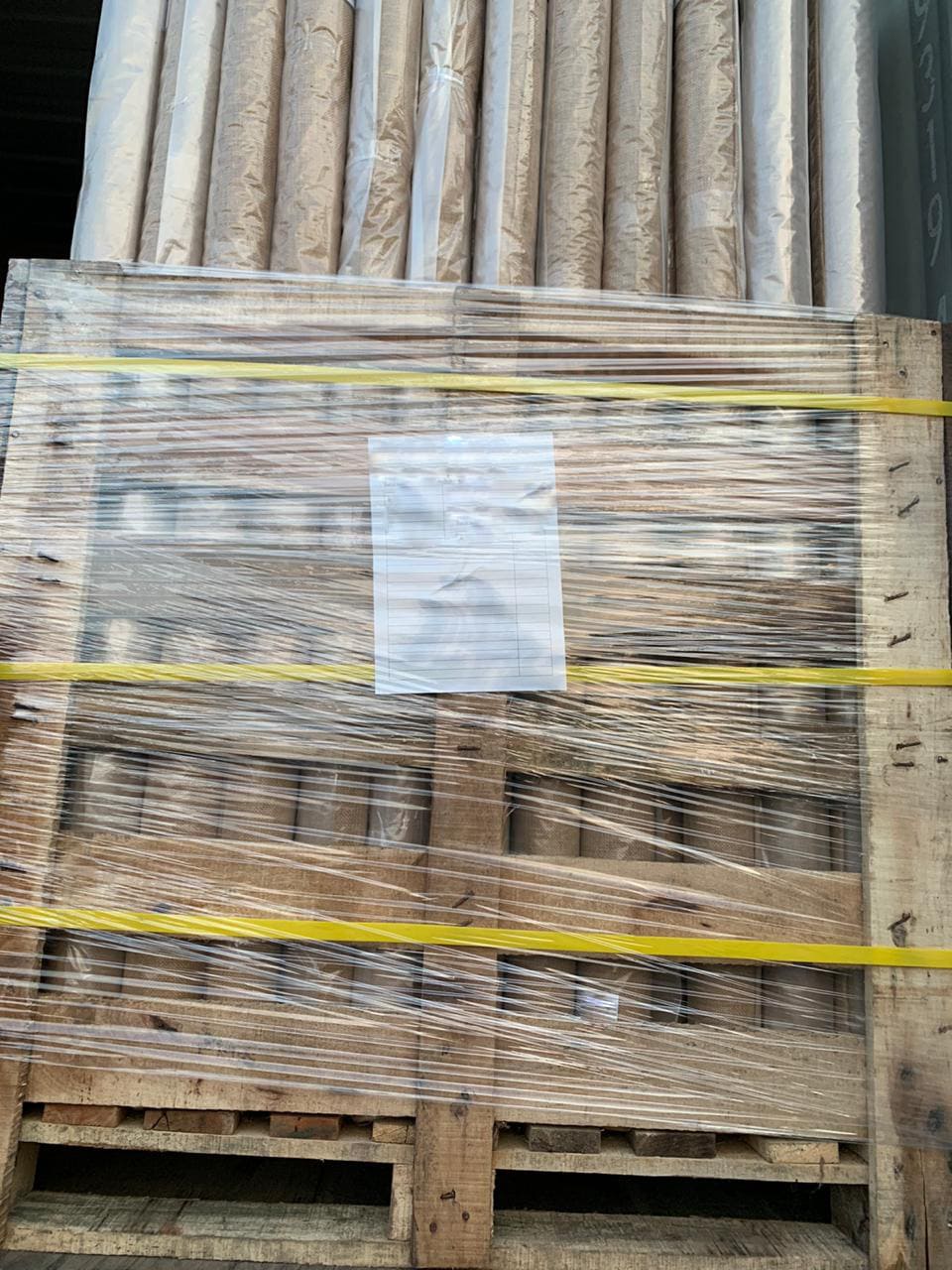 https://jucofabs.com/wp-content/themes/jucofabs-14-04-2026/assets/images/new_images/Gallery/container/CD-roll-pallet.jpg