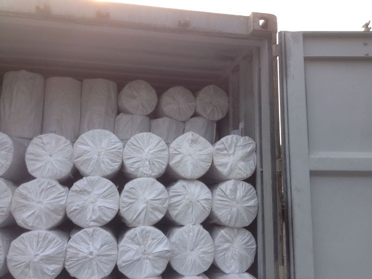 https://jucofabs.com/wp-content/themes/jucofabs-14-04-2026/assets/images/new_images/Gallery/container/FullContainerLoading.jpg