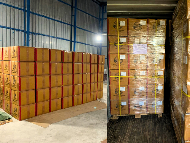 https://jucofabs.com/wp-content/themes/jucofabs-14-04-2026/assets/images/new_images/Gallery/container/On-pallets.png