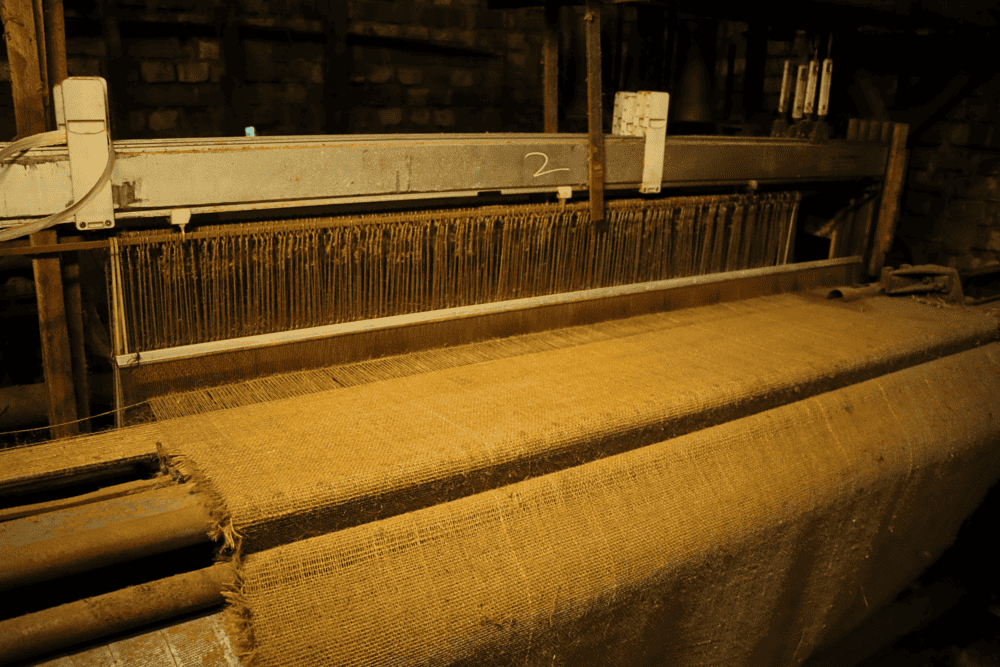 https://jucofabs.com/wp-content/themes/jucofabs-14-04-2026/assets/images/new_images/Gallery/fabric-making/Weaving.png