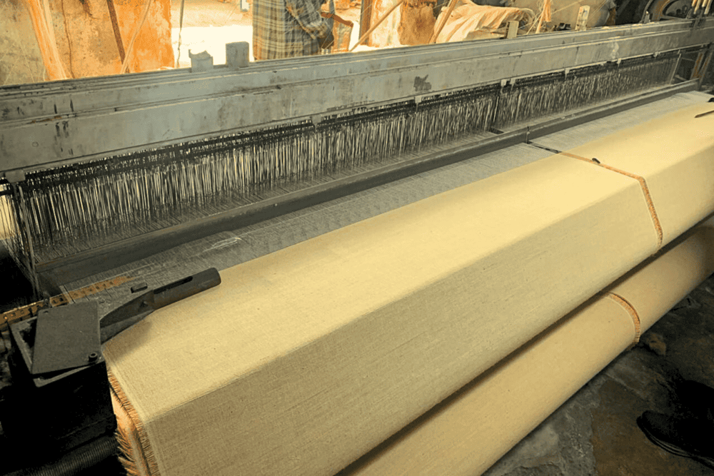 https://jucofabs.com/wp-content/themes/jucofabs-14-04-2026/assets/images/new_images/Gallery/factory/80-Looms.png