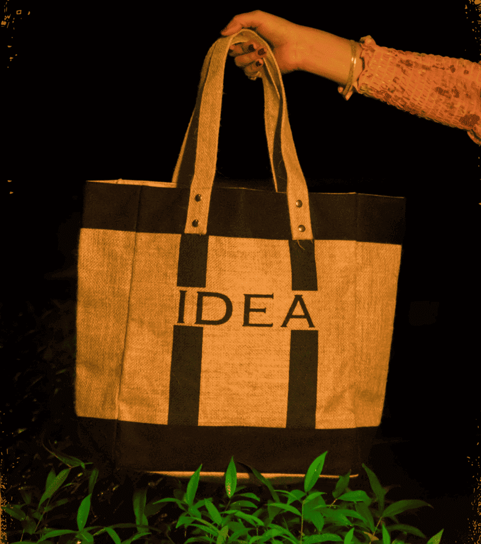Jute Products