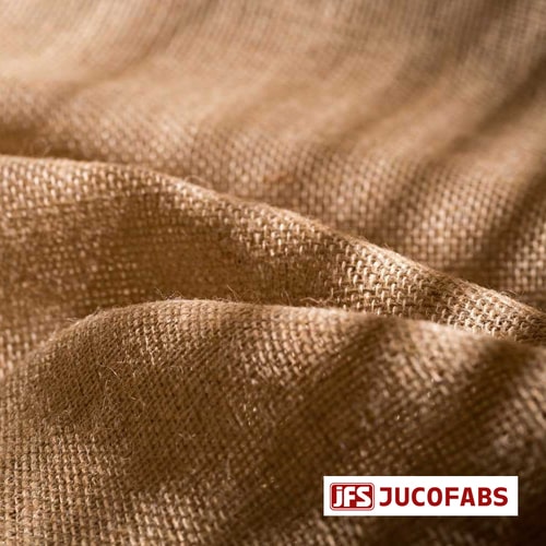 At Jucofabs, we are dedicated to bringing you the newest designs of jute article