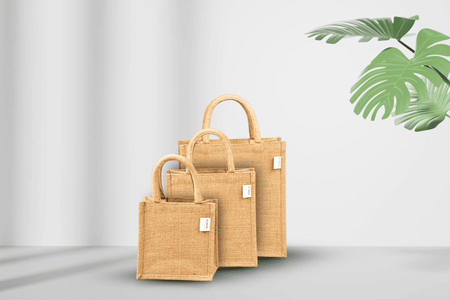 jute-bags