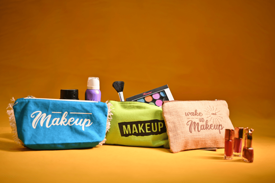 toiletry-bags