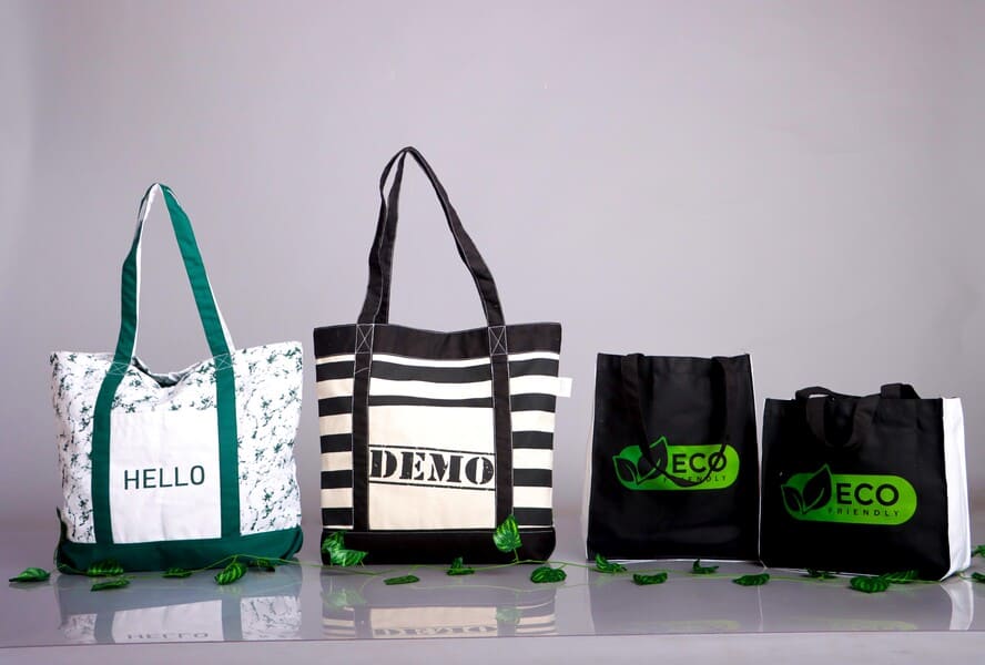 promotional-bags