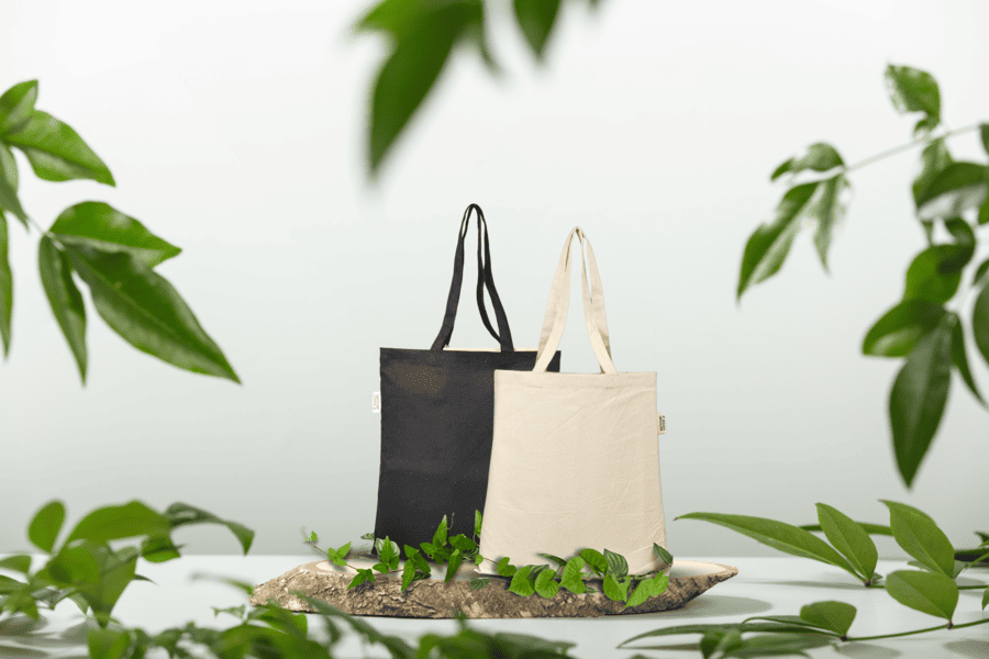 tote-bags