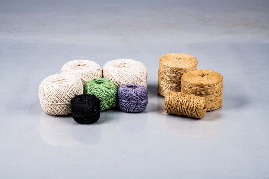 jute-yarn