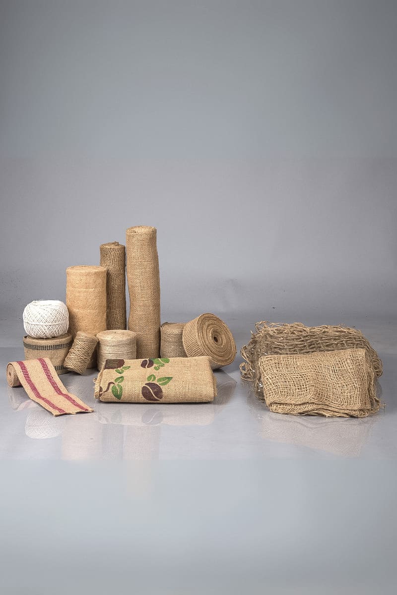 jute-mesh-landscaping-fabric-wholesale