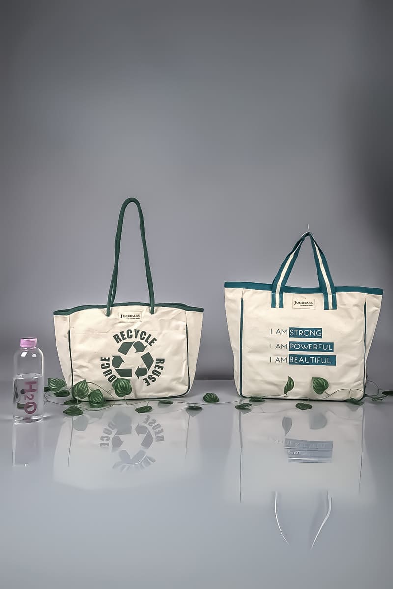 tote-bags-wholesale