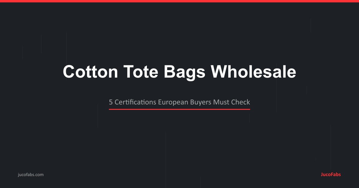 cotton-tote-bags-wholesale-social